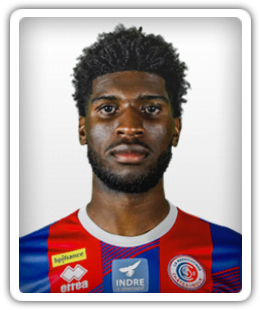 Kenan Toibibou