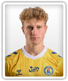 Filip Luberecki
