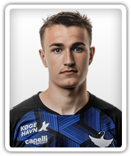 Niklas Jakobsen