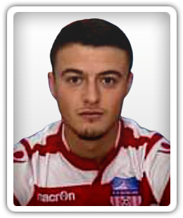 Duka