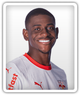  Chumbinho