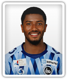 Gustavo Simões