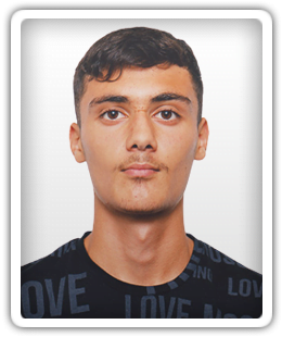 Lendrit Shala