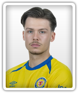 Sidney Raebiger