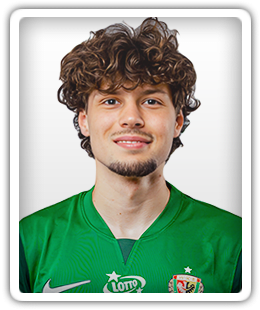Player face