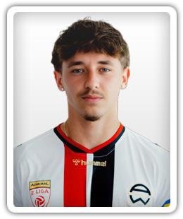 Leidinger
