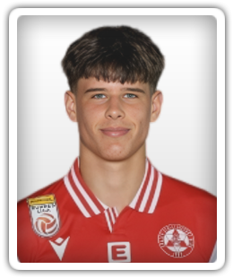 Jánó