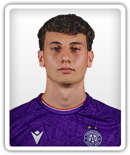 Fabian Janković