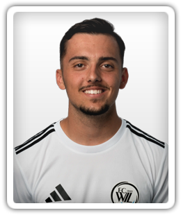Berisha