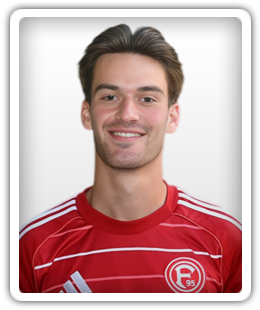David Savić