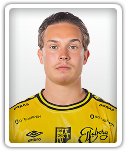 Enzo Andrén