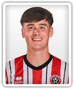 Player face
