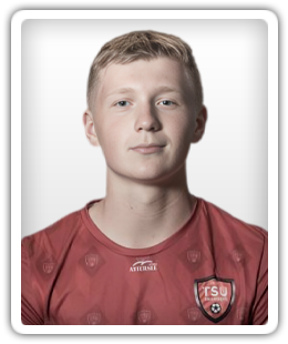 Nico Lukasser-Weitlaner