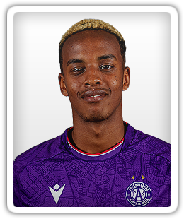 Osman Abdi