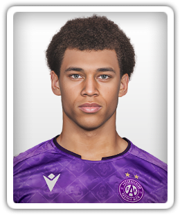 Daniel Nnodim