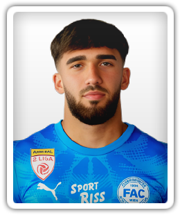 Hasanoski