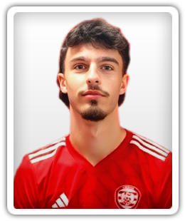 Pintér