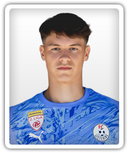Sarcević
