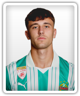 Brunnhofer