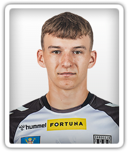 Jakub Zych