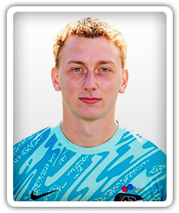 Tristan Kuijsten
