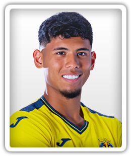Luis Quintero