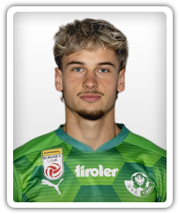 Yannick Vötter