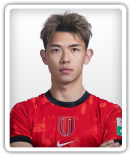 Zili