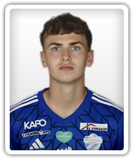 Karner