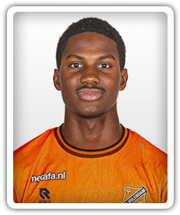 Semedo