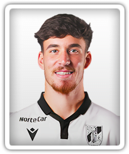 Rodrigues