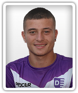 Albano
