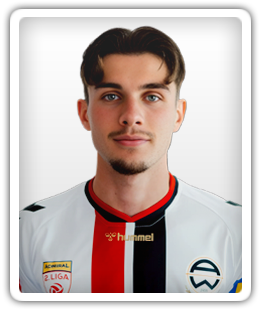 Ajanović