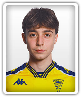 Gabriele Florea