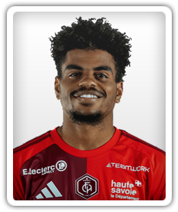 Noha Lemina