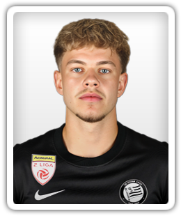 Jonas Löcker
