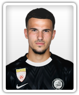 Mustafić
