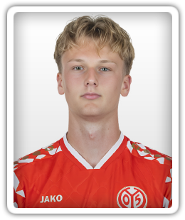 Schopp