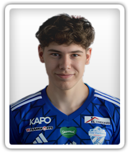 Bratschko