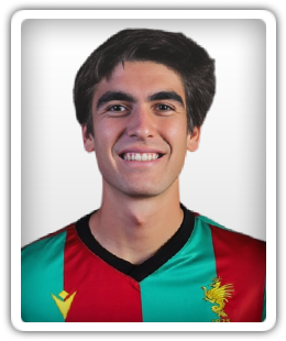 Mattheus