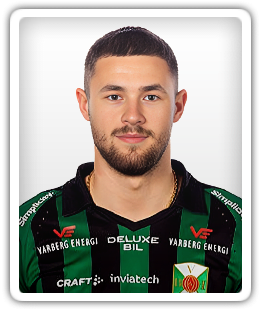 Oliver Alfonsi