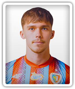 Player face