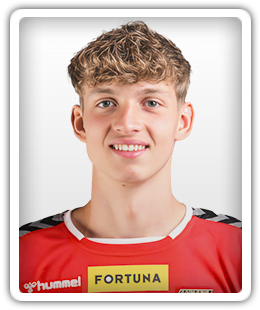 Troć