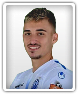 Kuka