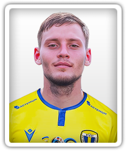 Bogdan Marian
