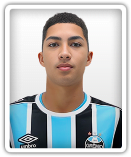  Breninho