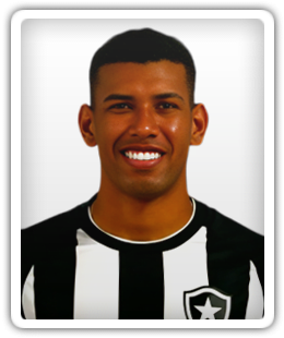 Jefferson Maciel