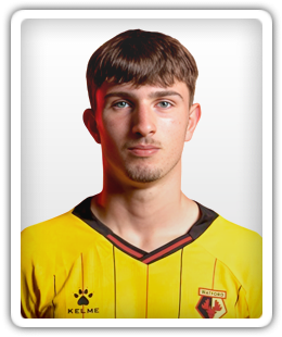 Rocco Vata