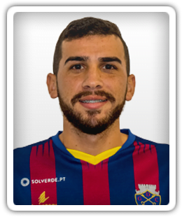Paulinho