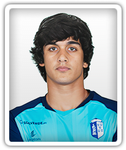 Cunha